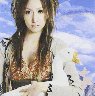 REMEMBER MEの画像