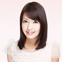橋本梨菜の画像