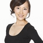 上床美智子の画像