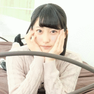小泉留菜の画像