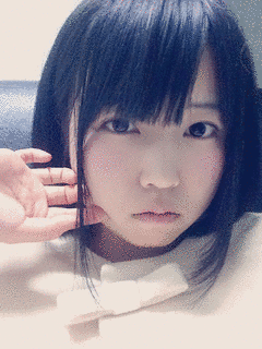 里咲りさの画像