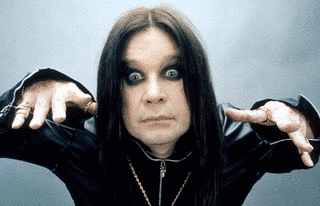 OZZY!!の画像