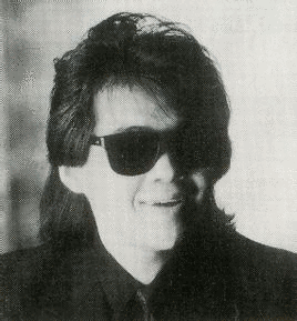 COMPLETE OF 栗林誠一郎&BARBIER AT THE BEING STUDIOの画像