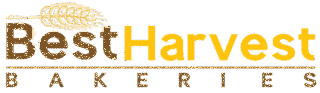 BEST HARVESTの画像