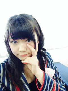 小森ゆきのの画像