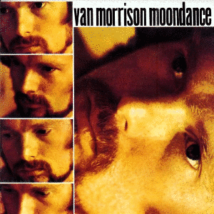 MOON DANCEの画像