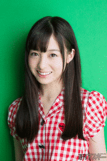 橋本環奈の画像