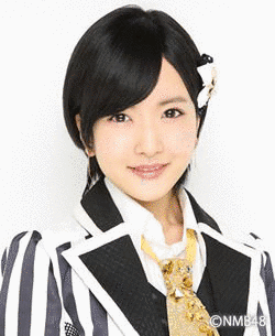 須藤凜々花の画像