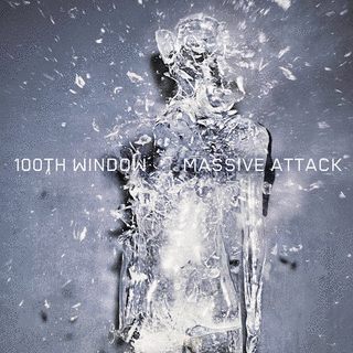100TH WINDOWの画像