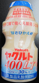 CISTM K0NFLIQT...の画像