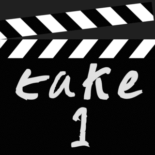 TAKE1の画像