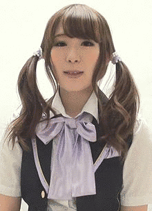 坂井古都の画像