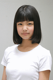 我妻桃実の画像