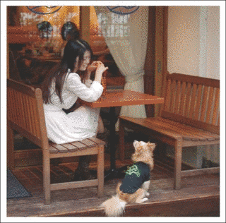 ME-IMIの画像