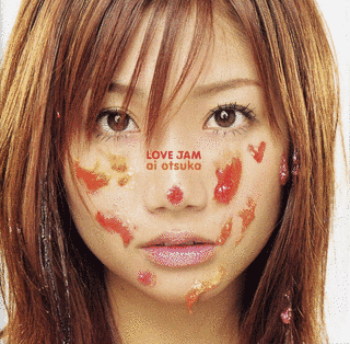 LOVE JAMの画像