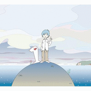 1 〜ONE〜の画像