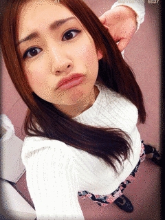 小泉遥の画像
