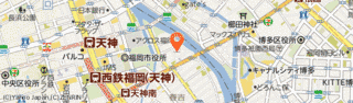 イル・ソーニョの画像