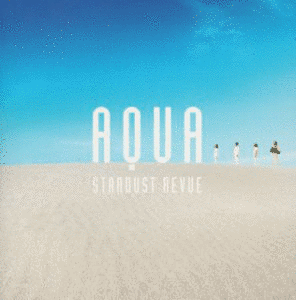 AQUAの画像