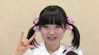 りなんなんの画像