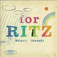 FOR RITZの画像