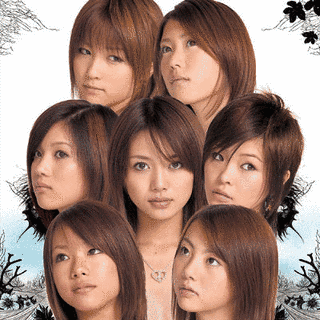 DREAM MEETS BEST HITS AVEXの画像