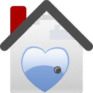 A HOUSE OF LOVEの画像