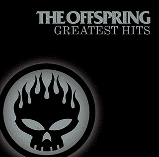 GREATEST-HITSの画像