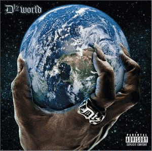 D12ワールドの画像
