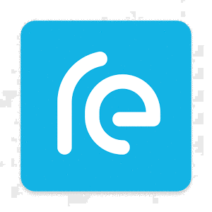 RE.の画像