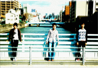 WHITE MINI ALBUMの画像