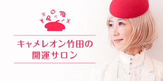 キャメレオンの画像