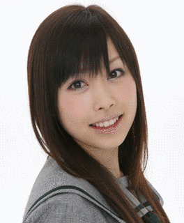 中西里菜の画像