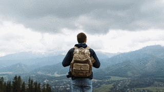 TRAVELERの画像