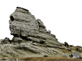 ROCKSの画像