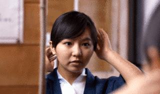 CKBB - OLDIES BUT GOODIESの画像
