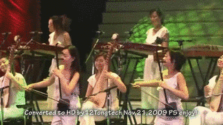 輝煌 〜SHINING ENERGY〜の画像