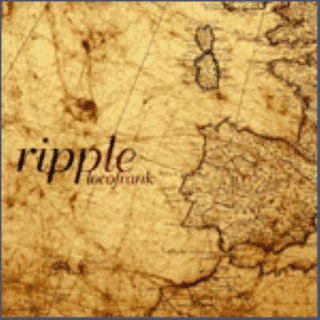 RIPPLEの画像