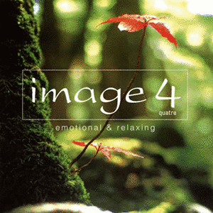 IMAGE4の画像