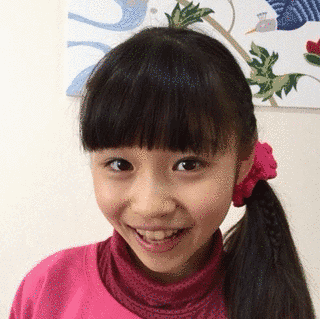 中原咲耶の画像
