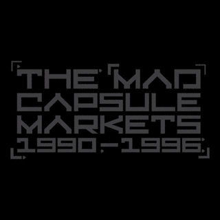 1990-1996の画像