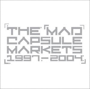 1997-2004の画像