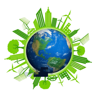 SUSTAINABILITYの画像