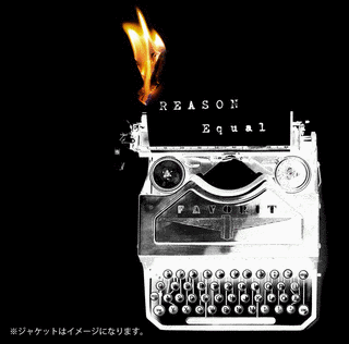 EQUALの画像
