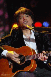 CHAGE AND ASKA 25TH ANNIVERSARY BOXの画像