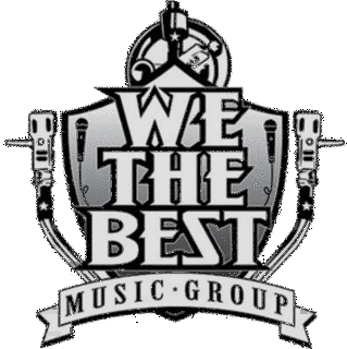 WE IN MUSICの画像