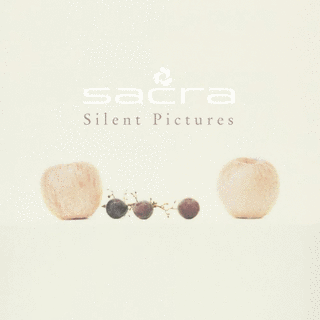SILENT PICTURESの画像