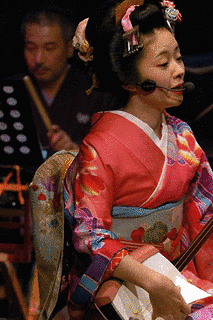 蔵出し名曲集〜リローデッド〜の画像