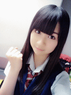 若田部遥の画像