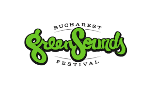 GREEN SOUNDSの画像
